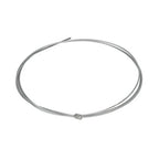 Differential Lock Cable fits Belarus 560 562 800 802 805 820 822 825 70-4803050