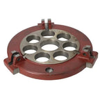 Clutch Cover Assembly fits Zetor 3320 3340 5211 5245 6011 6245 7045 70011171