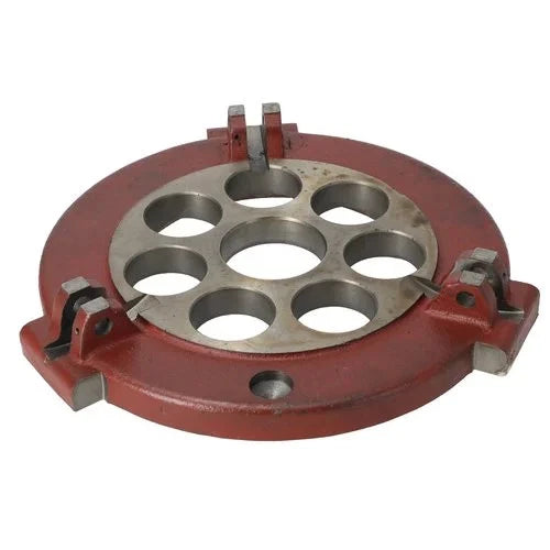 Clutch Cover Assembly fits Zetor 3320 3340 5211 5245 6011 6245 7045 70011171