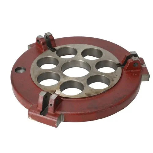 Clutch Cover Assembly fits Zetor 3320 3340 5211 5245 6011 6245 7045 70011171