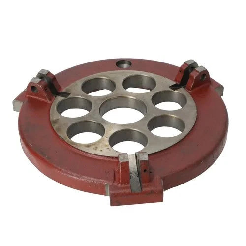 Clutch Cover Assembly fits Zetor 3320 3340 5211 5245 6011 6245 7045 70011171