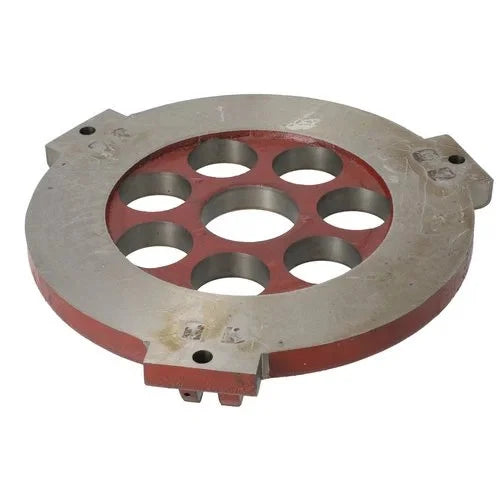 Clutch Cover Assembly fits Zetor 3320 3340 5211 5245 6011 6245 7045 70011171