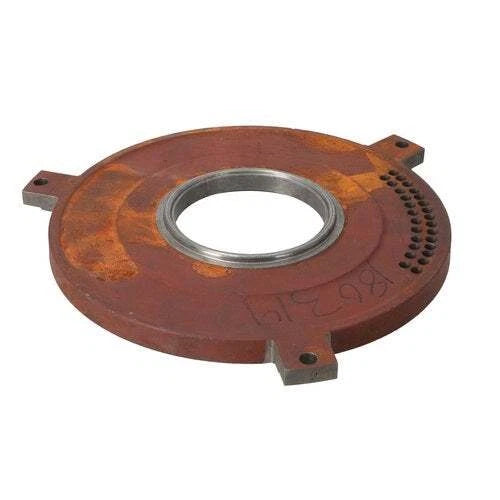 PTO Pressure Plate fits Zetor 3320 5211 5340 6211 6245 7211 7245 7745 70011172