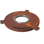 PTO Pressure Plate fits Zetor 3320 5211 5340 6211 6245 7211 7245 7745 70011172