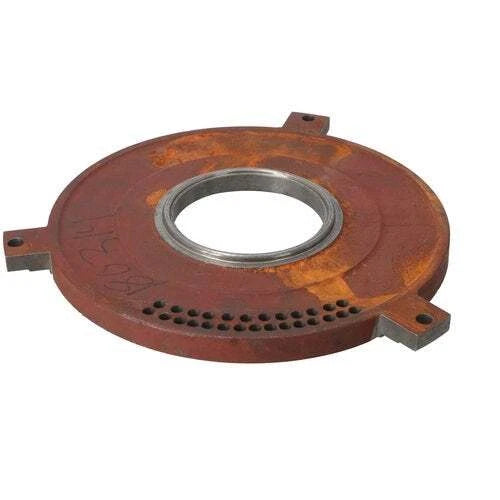 PTO Pressure Plate fits Zetor 3320 5211 5340 6211 6245 7211 7245 7745 70011172