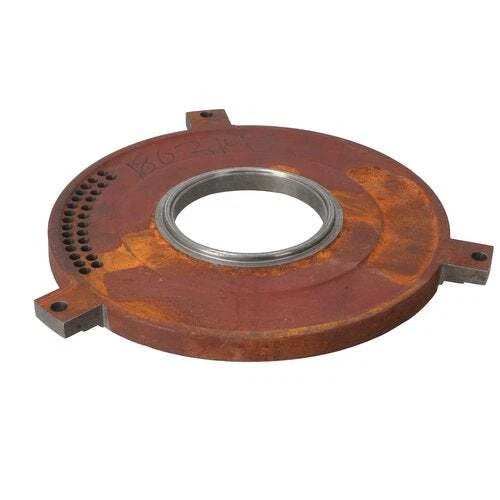 PTO Pressure Plate fits Zetor 3320 5211 5340 6211 6245 7211 7245 7745 70011172