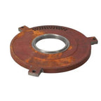 PTO Pressure Plate fits Zetor 3320 5211 5340 6211 6245 7211 7245 7745 70011172