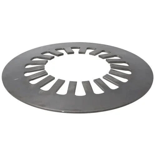 Belleville Spring Plate fits Zetor 3320 5211 6211 6245 7211 7245 7745 70011179