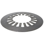 Belleville Spring Plate fits Zetor 3320 5211 6211 6245 7211 7245 7745 70011179