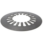 Belleville Spring Plate fits Zetor 3320 5211 6211 6245 7211 7245 7745 70011179