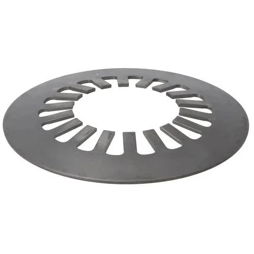 Belleville Spring Plate fits Zetor 3320 5211 6211 6245 7211 7245 7745 70011179