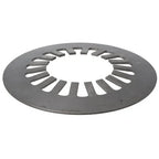 Belleville Spring Plate fits Zetor 3320 5211 6211 6245 7211 7245 7745 70011179