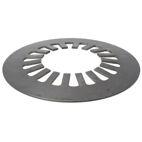 Belleville Spring Plate fits Zetor 3320 5211 6211 6245 7211 7245 7745 70011179