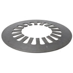 Belleville Spring Plate fits Zetor 3320 5211 6211 6245 7211 7245 7745 70011179