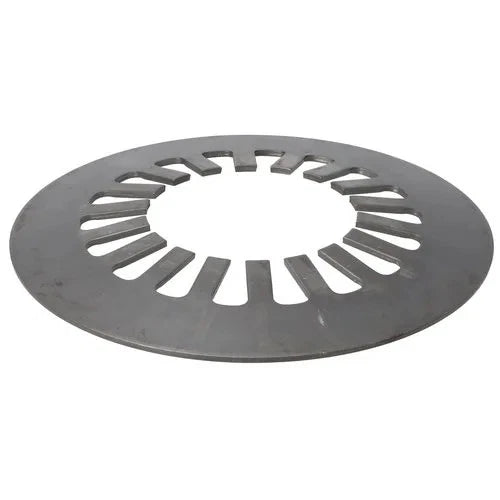 Belleville Spring Plate fits Zetor 3320 5211 6211 6245 7211 7245 7745 70011179