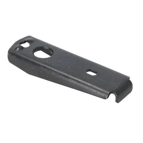 Clutch Finger fits Zetor 3320 5211 5245 5340 6211 6245 7211 7245 7745 70011181