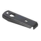 Clutch Finger fits Zetor 3320 5211 5245 5340 6211 6245 7211 7245 7745 70011181