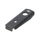 Clutch Finger fits Zetor 3320 5211 5245 5340 6211 6245 7211 7245 7745 70011181