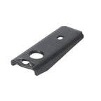 Clutch Finger fits Zetor 3320 5211 5245 5340 6211 6245 7211 7245 7745 70011181