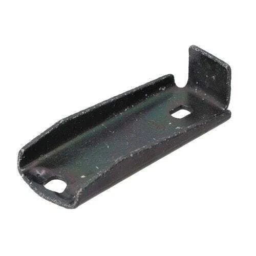 PTO Release Lever fits Zetor 3320 5211 5340 6211 6245 7211 7245 7745 70011194