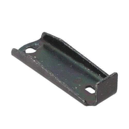 PTO Release Lever fits Zetor 3320 5211 5340 6211 6245 7211 7245 7745 70011194