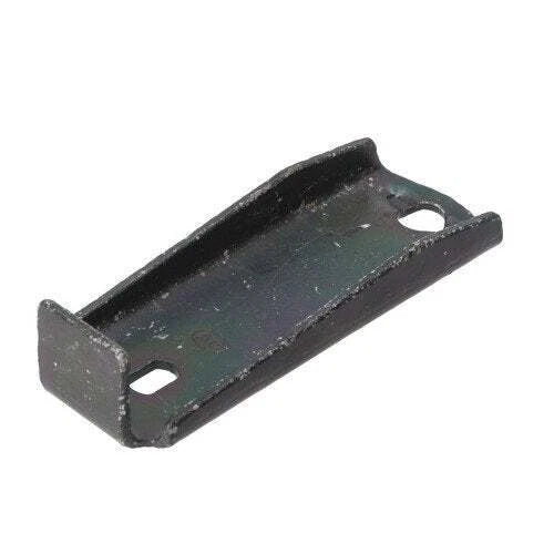 PTO Release Lever fits Zetor 3320 5211 5340 6211 6245 7211 7245 7745 70011194