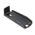 PTO Release Lever fits Zetor 3320 5211 5340 6211 6245 7211 7245 7745 70011194