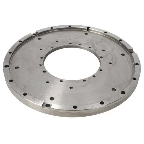 Clutch Cover fits Zetor 3320 5211 5245 5340 6211 6245 7211 7245 7745 70011197