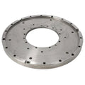 Clutch Cover fits Zetor 3320 5211 5245 5340 6211 6245 7211 7245 7745 70011197