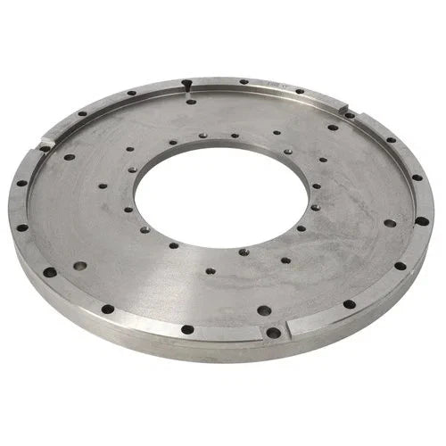 Clutch Cover fits Zetor 3320 5211 5245 5340 6211 6245 7211 7245 7745 70011197