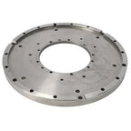 Clutch Cover fits Zetor 3320 5211 5245 5340 6211 6245 7211 7245 7745 70011197