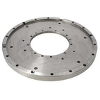 Clutch Cover fits Zetor 3320 5211 5245 5340 6211 6245 7211 7245 7745 70011197