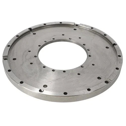 Clutch Cover fits Zetor 3320 5211 5245 5340 6211 6245 7211 7245 7745 70011197