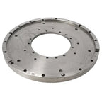 Clutch Cover fits Zetor 3320 5211 5245 5340 6211 6245 7211 7245 7745 70011197