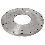 Clutch Cover fits Zetor 3320 5211 5245 5340 6211 6245 7211 7245 7745 70011197