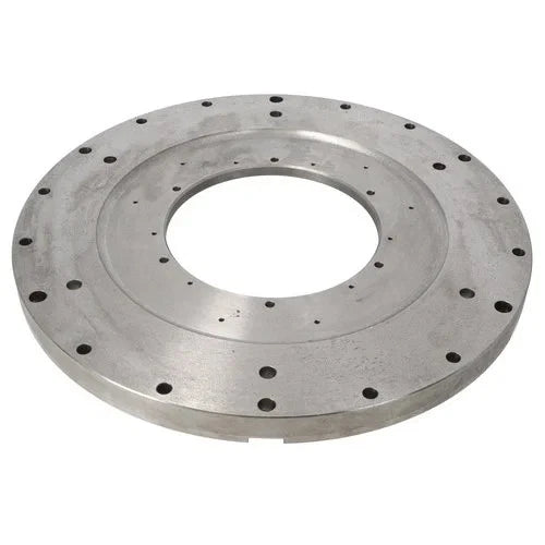 Clutch Cover fits Zetor 3320 5211 5245 5340 6211 6245 7211 7245 7745 70011197