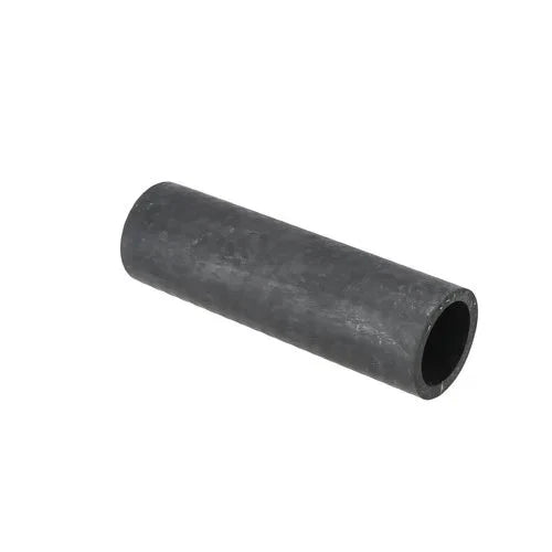 Bypass Hose fits Zetor 3320 4320 5211 5245 5340 6211 6245 6320 7211 70011307