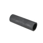 Bypass Hose fits Zetor 3320 4320 5211 5245 5340 6211 6245 6320 7211 70011307