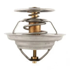 Thermostat - 171° F fits Zetor 3320 4320 5245 5340 6340 7211 7245 7745 70011316