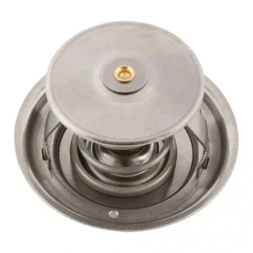 Thermostat - 171° F fits Zetor 3320 4320 5245 5340 6340 7211 7245 7745 70011316