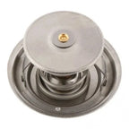 Thermostat - 171° F fits Zetor 3320 4320 5245 5340 6340 7211 7245 7745 70011316