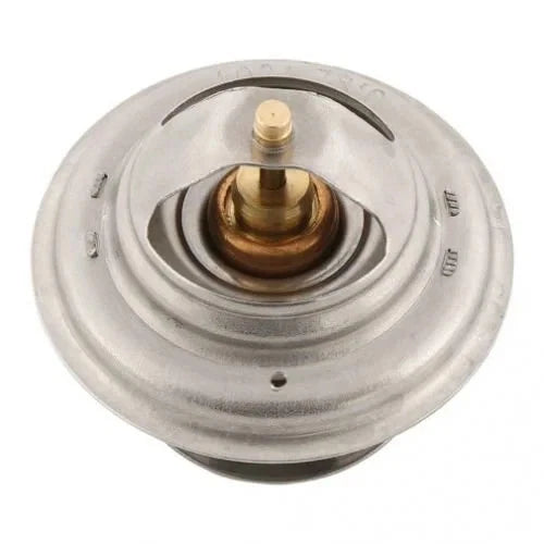 Thermostat - 171° F fits Zetor 3320 4320 5245 5340 6340 7211 7245 7745 70011316