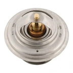 Thermostat - 171° F fits Zetor 3320 4320 5245 5340 6340 7211 7245 7745 70011316