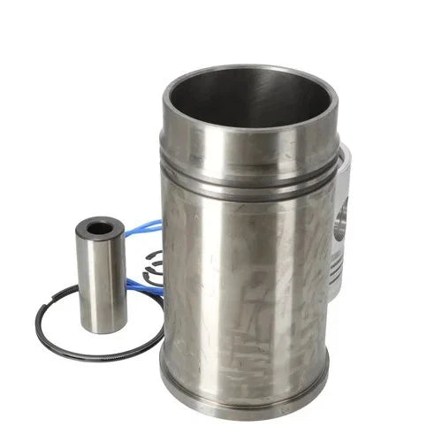Cylinder Kit - 102 mm Bore Single Cylinder fits Zetor 6211 6245 7245 70110099