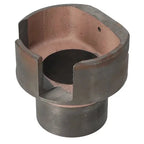 PTO Release Bearing Carrier fits Zetor 5211 6211 6245 7211 7245 7745 70112101