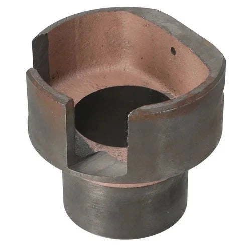 PTO Release Bearing Carrier fits Zetor 5211 6211 6245 7211 7245 7745 70112101
