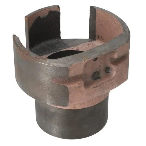 PTO Release Bearing Carrier fits Zetor 5211 6211 6245 7211 7245 7745 70112101