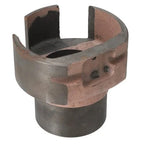 PTO Release Bearing Carrier fits Zetor 5211 6211 6245 7211 7245 7745 70112101