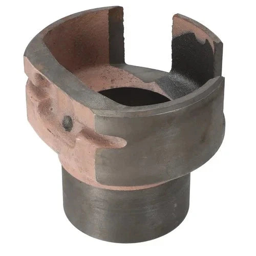 PTO Release Bearing Carrier fits Zetor 5211 6211 6245 7211 7245 7745 70112101
