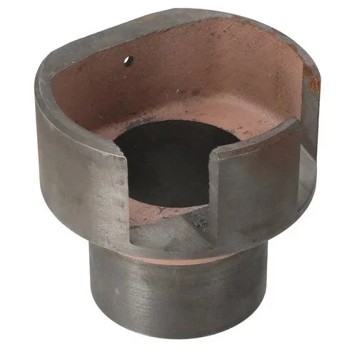 PTO Release Bearing Carrier fits Zetor 5211 6211 6245 7211 7245 7745 70112101